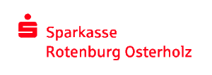 Die Sparkasse Rotenburg Osterholz wird seit Jahren von Boschen Eventtechnik betreut. Wir liefern Beschallung und Beleuchtung für Betriebsversammlungen, Marketingveranstaltungen und Konzerte.