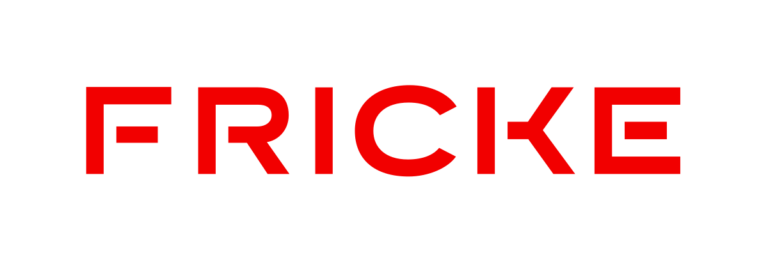 logo-fricke-768x260